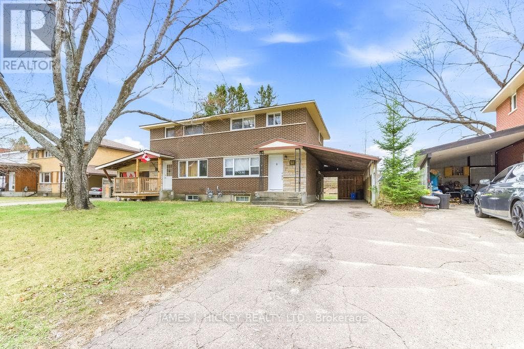 51 FRONTENAC CRESCENT, Renfrew County — photo 2