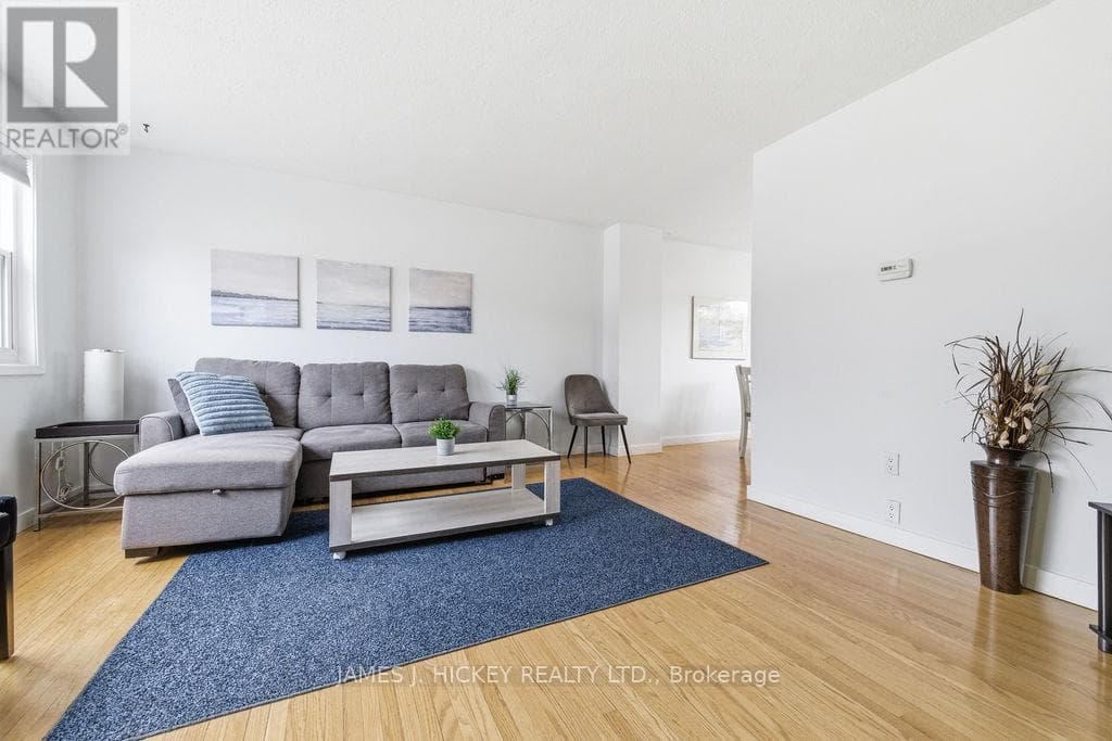 51 FRONTENAC CRESCENT, Renfrew County — photo 5