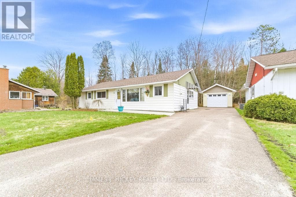 96 GLENDALE AVENUE in 