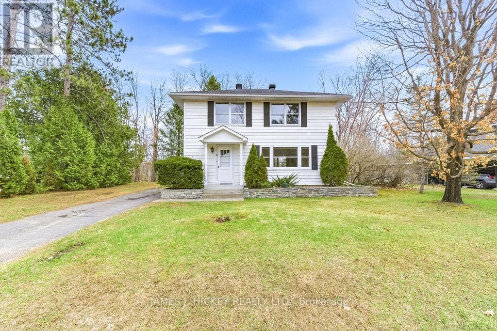 30 LAURIER AVENUE in 