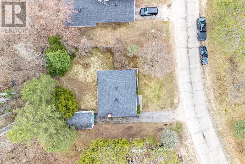 30 LAURIER AVENUE, Renfrew County — photo 3