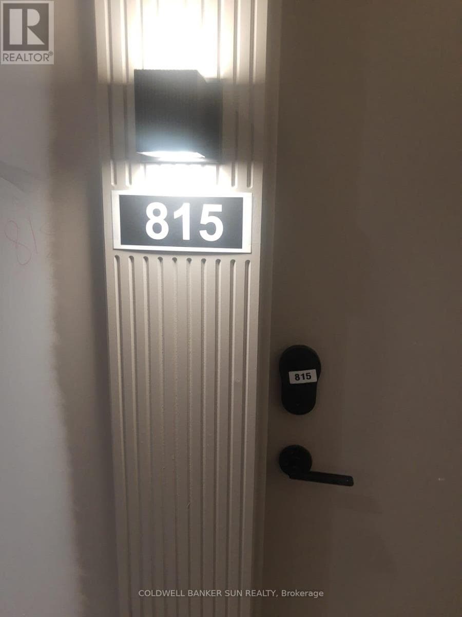 815 - 225 MALTA AVENUE, Toronto — photo 3