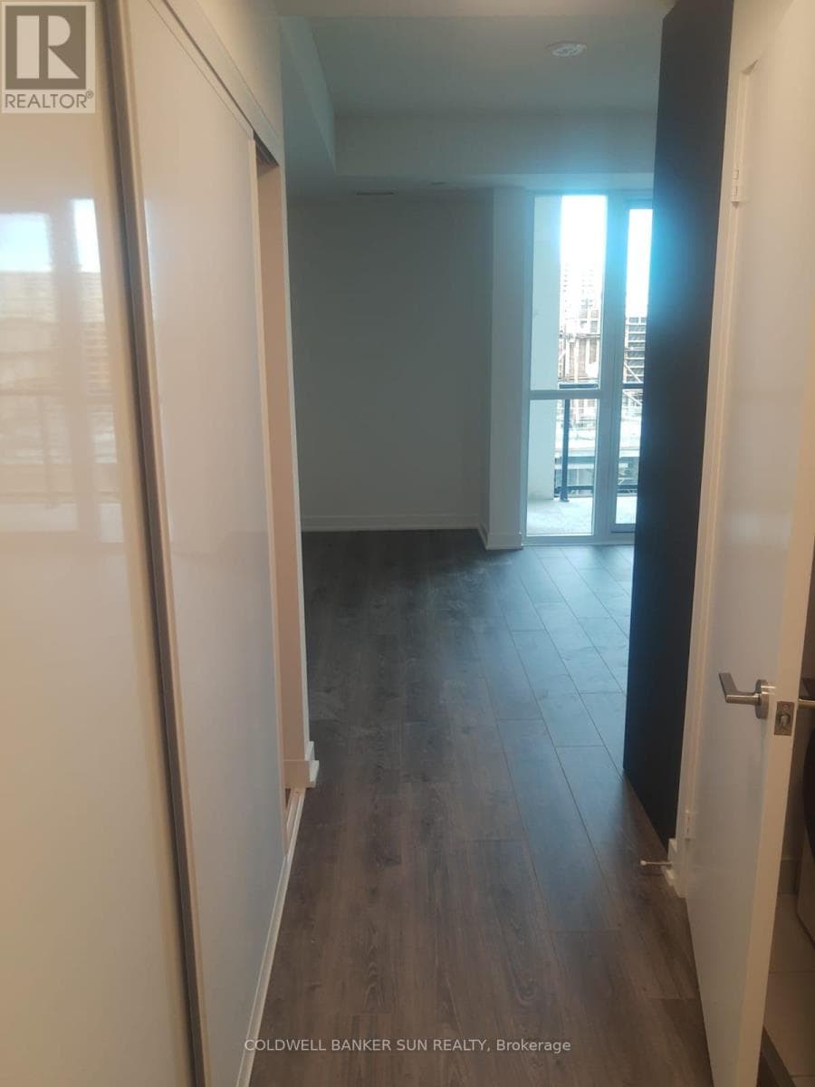 815 - 225 MALTA AVENUE, Toronto — photo 4