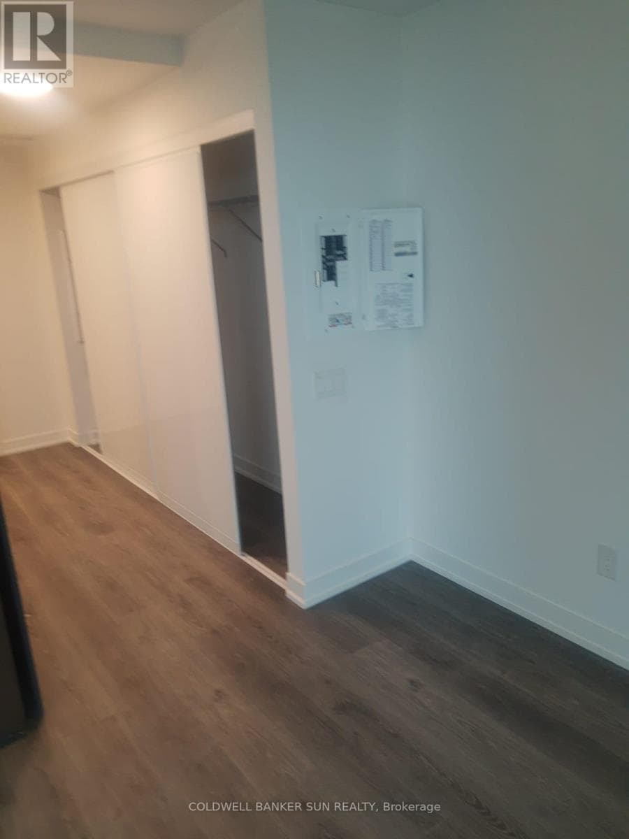 815 - 225 MALTA AVENUE, Toronto — photo 5