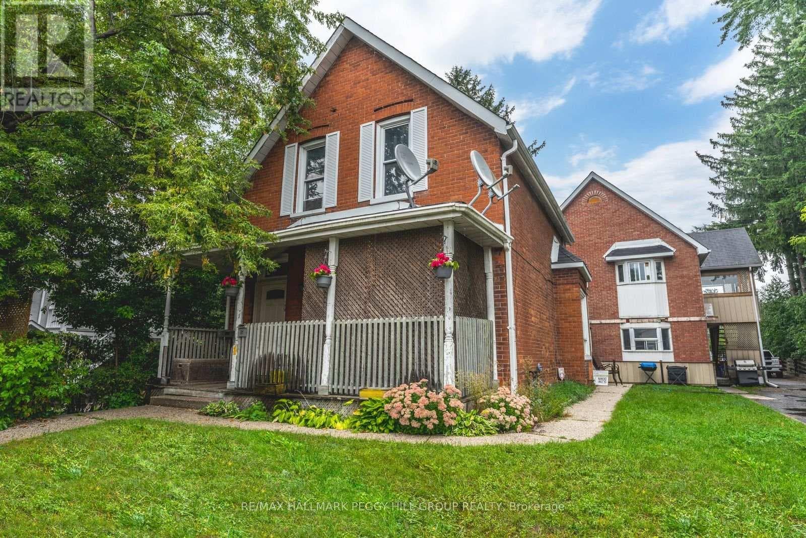 81 INNISFIL STREET, Toronto — photo 5