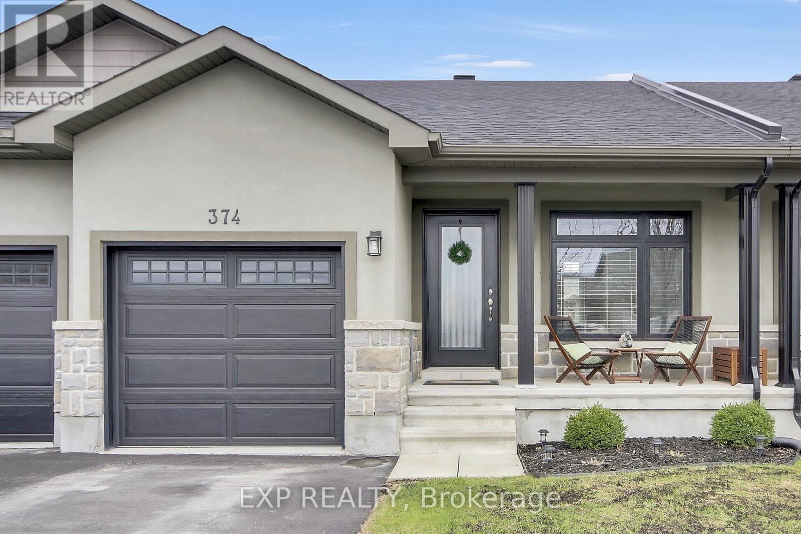 374 HONEYBORNE STREET in 