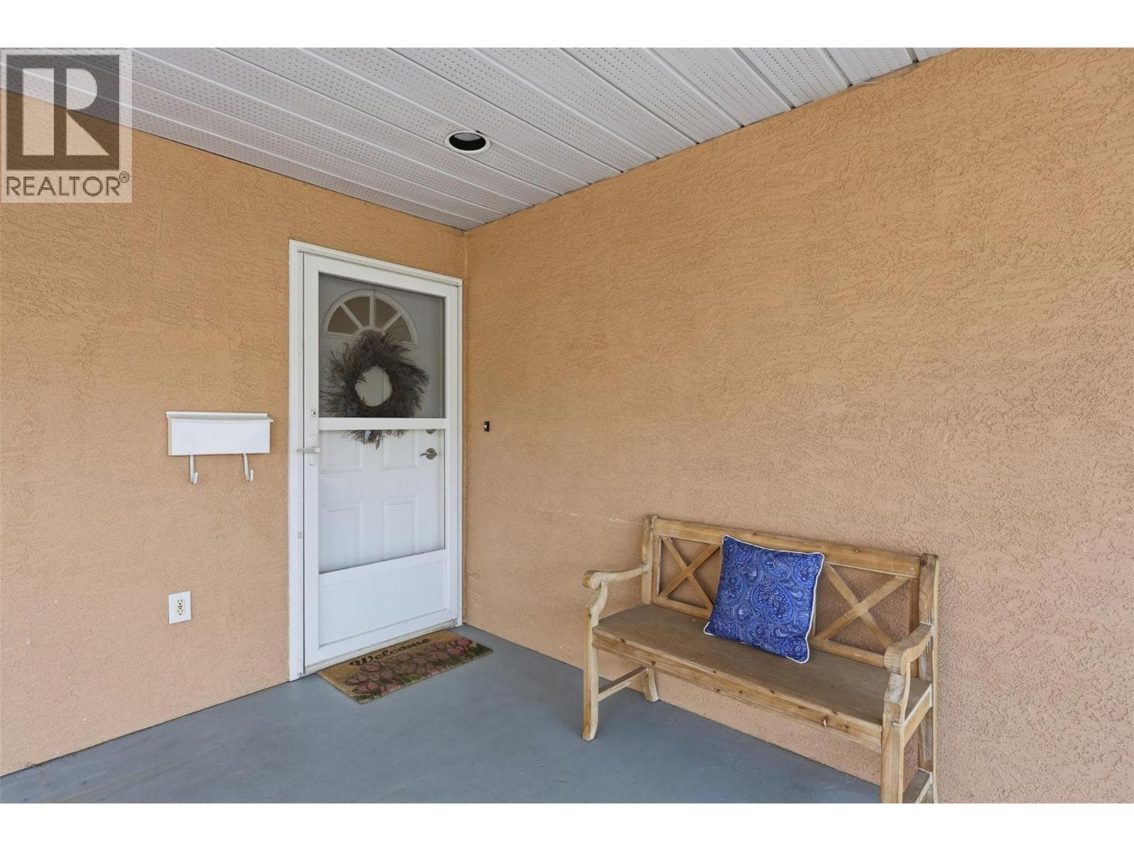 1285 14TH Street Unit# 17, Interior REALTORS® — photo 5