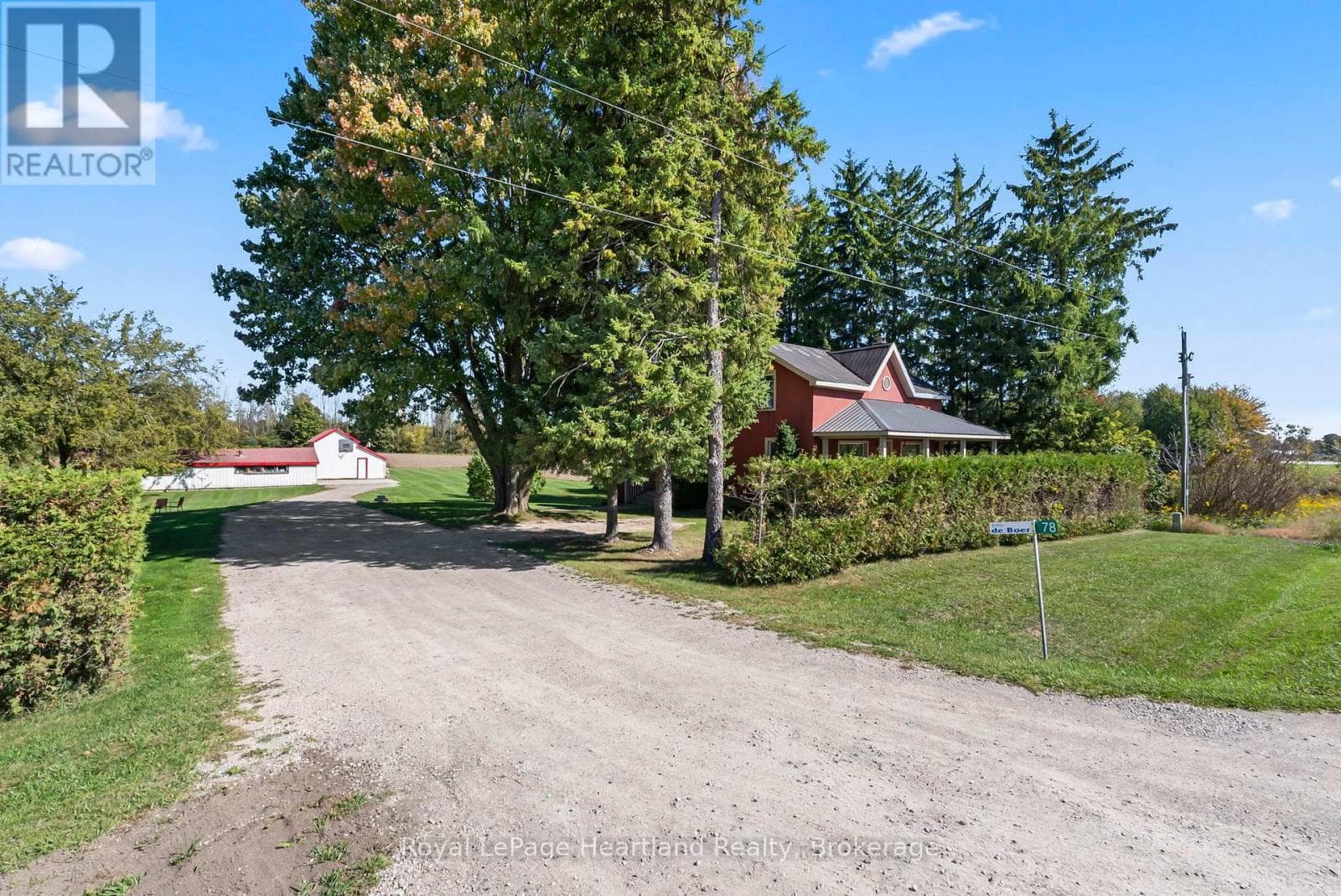 78 BRUCE ROAD 86, OnePoint — photo 2