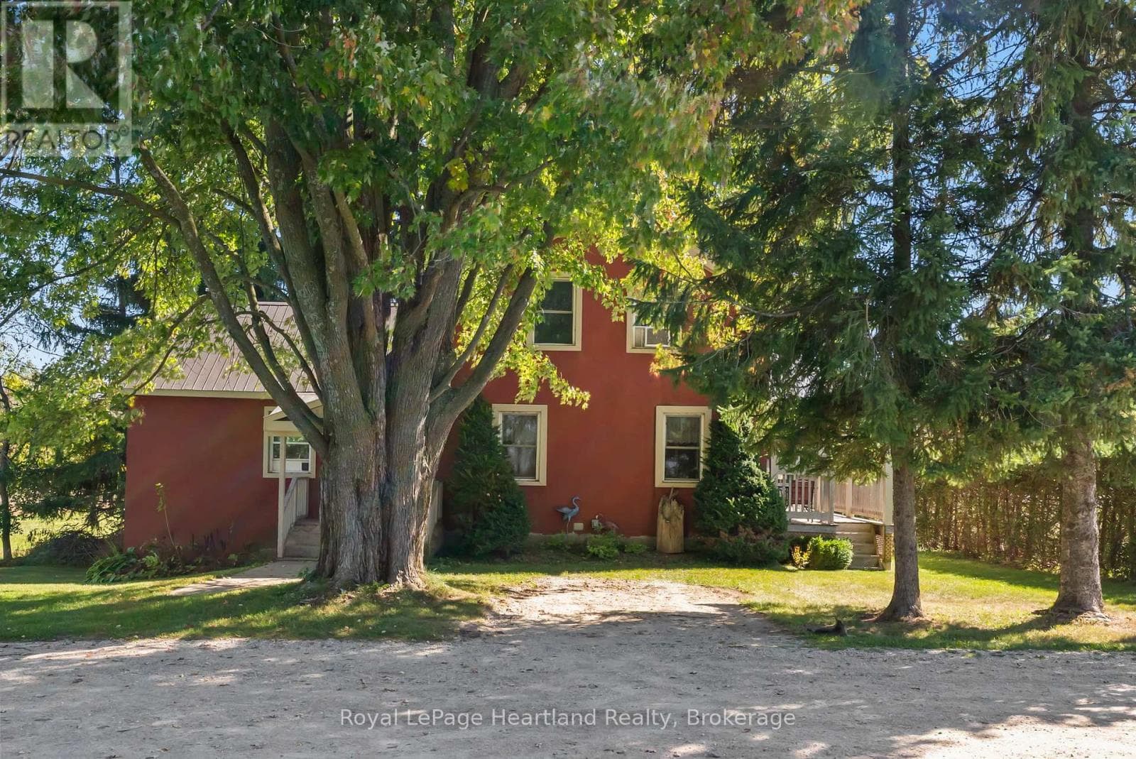78 BRUCE ROAD 86, OnePoint — photo 4