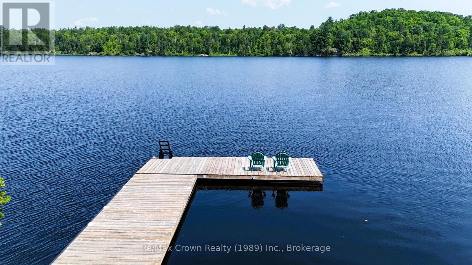 108 MURPHY DRIVE, OnePoint — photo 2
