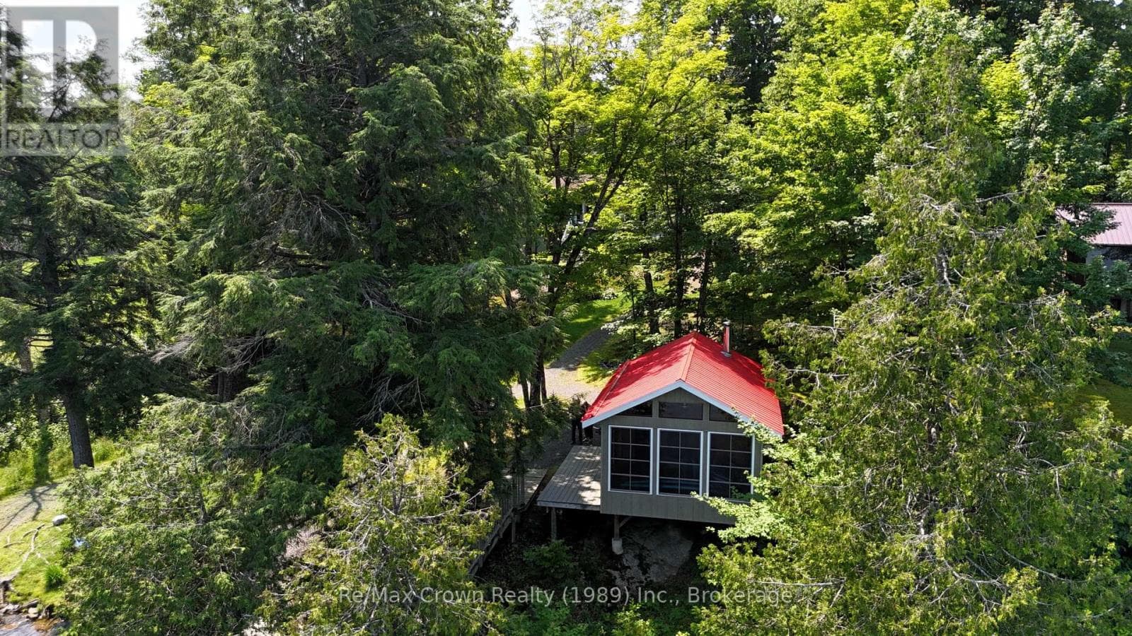 108 MURPHY DRIVE, OnePoint — photo 3