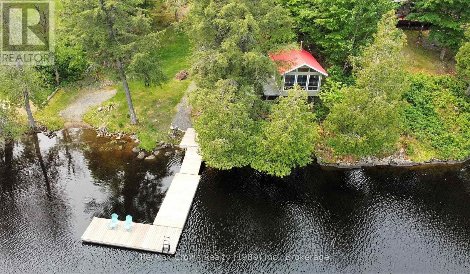 108 MURPHY DRIVE, OnePoint — photo 4