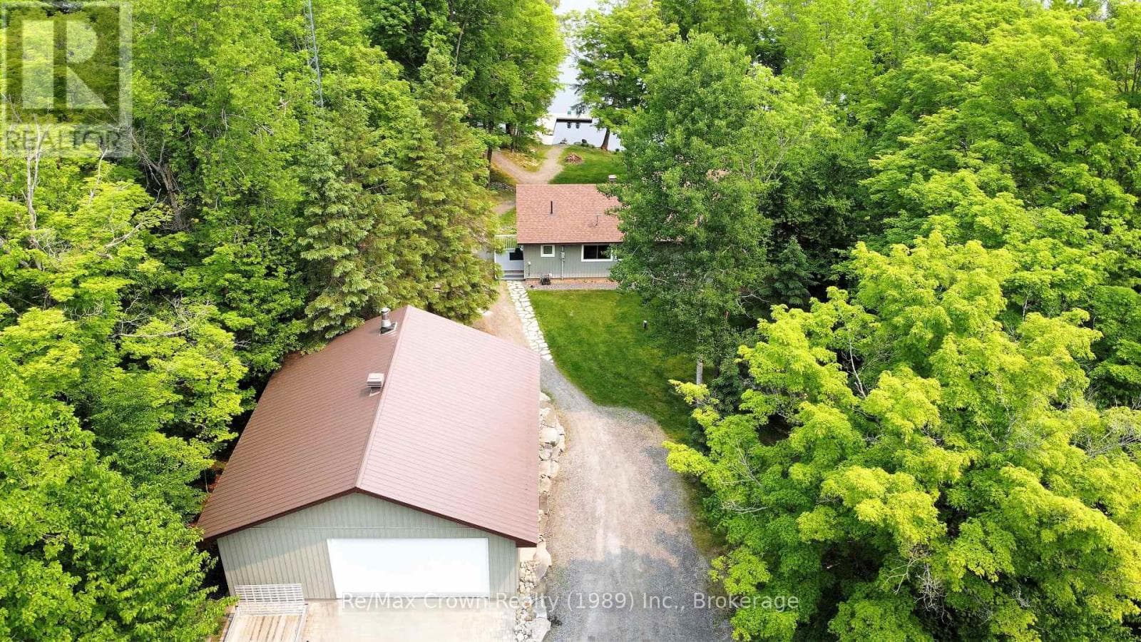 108 MURPHY DRIVE, OnePoint — photo 5