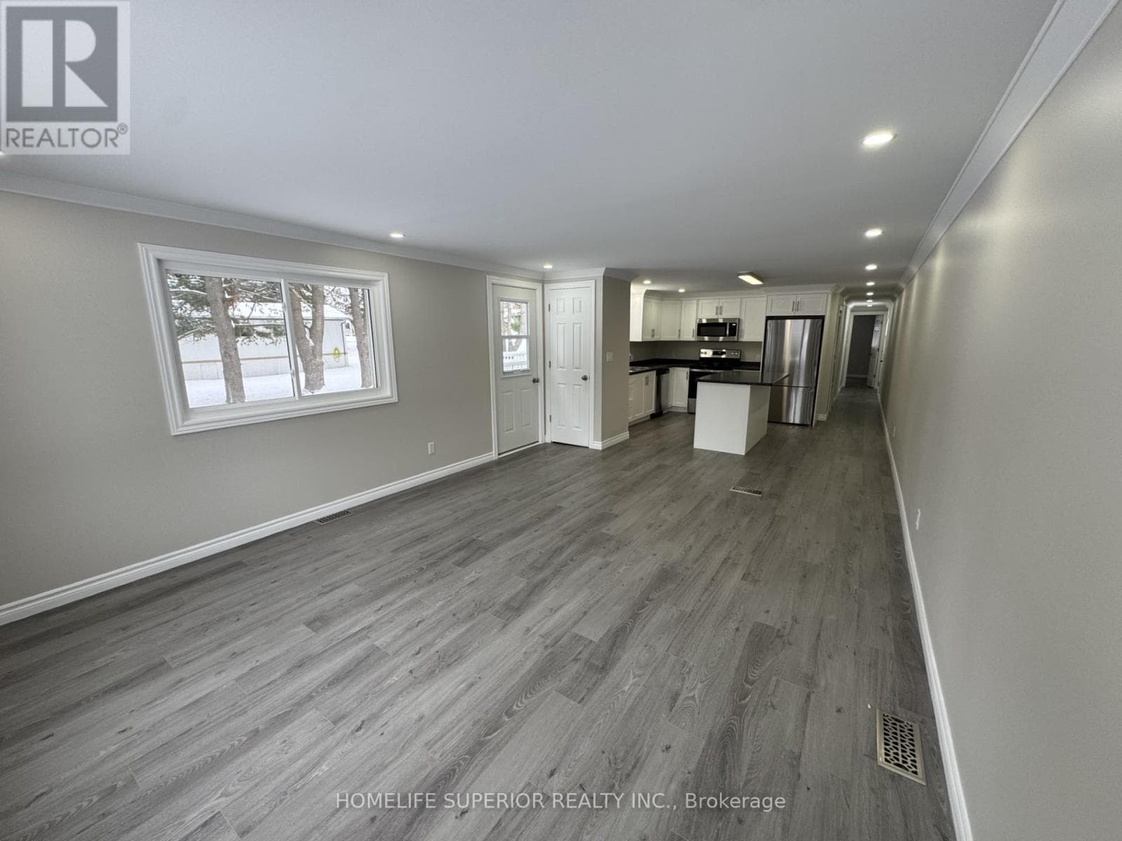 10 BELMONT STREET, Central Lakes — photo 3