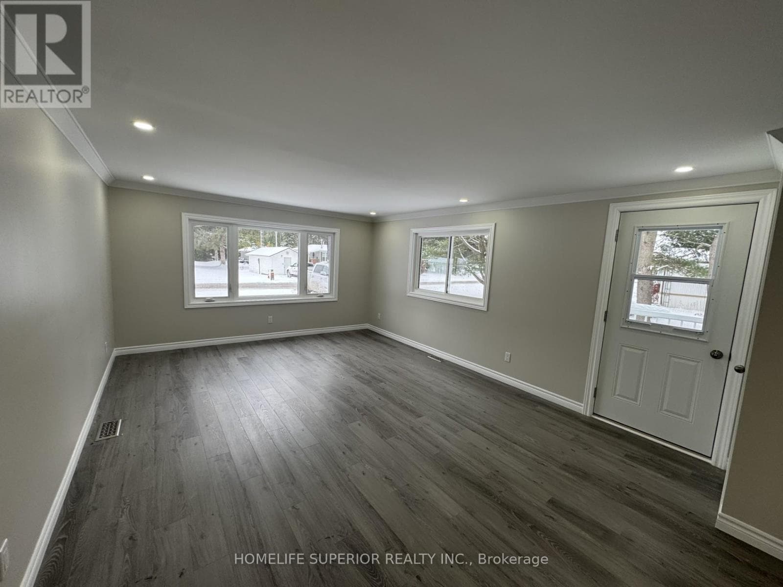 10 BELMONT STREET, Central Lakes — photo 2