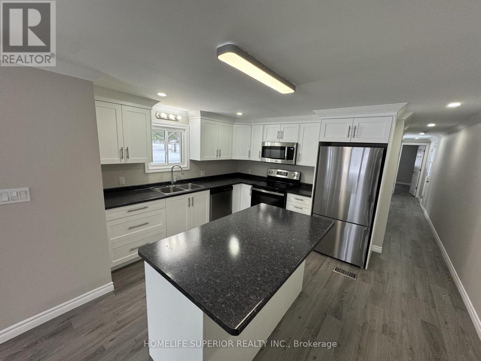 10 BELMONT STREET, Central Lakes — photo 5