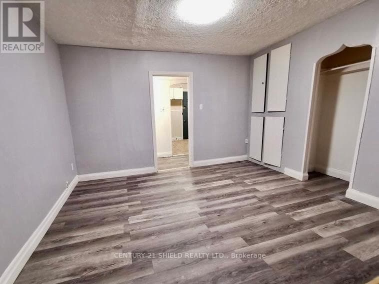 619 RIDLEY AVENUE, Cornwall — photo 3