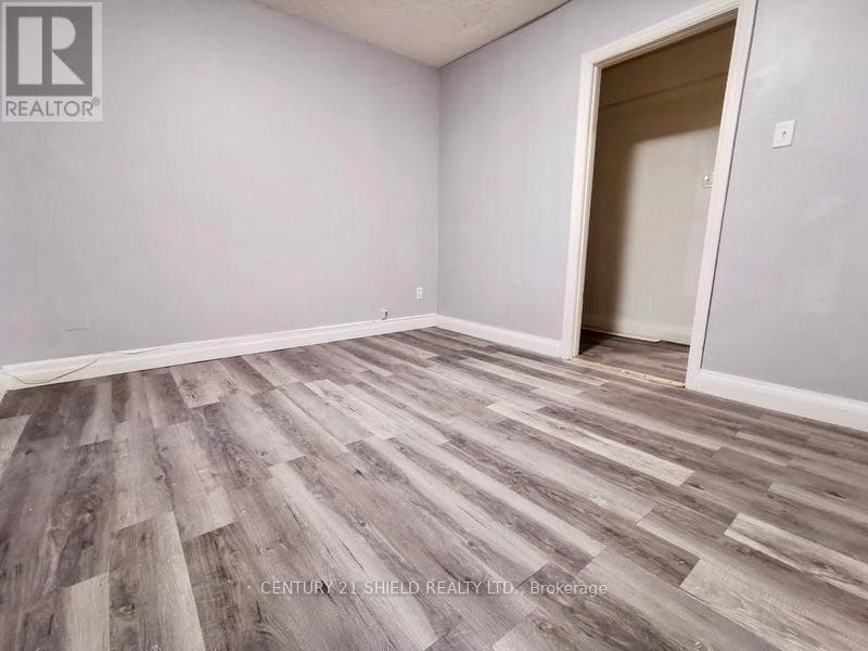 619 RIDLEY AVENUE, Cornwall — photo 4