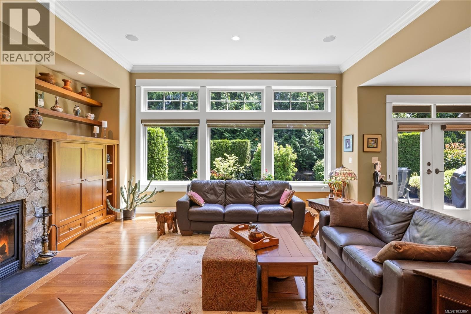 649 EAGLEWOOD COURT, Vancouver Island — photo 3