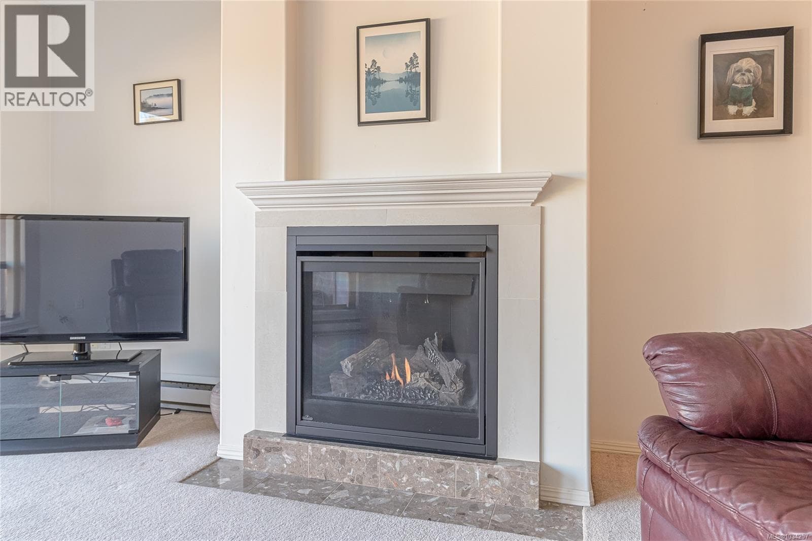 8 310 Pym St N, Vancouver Island — photo 5