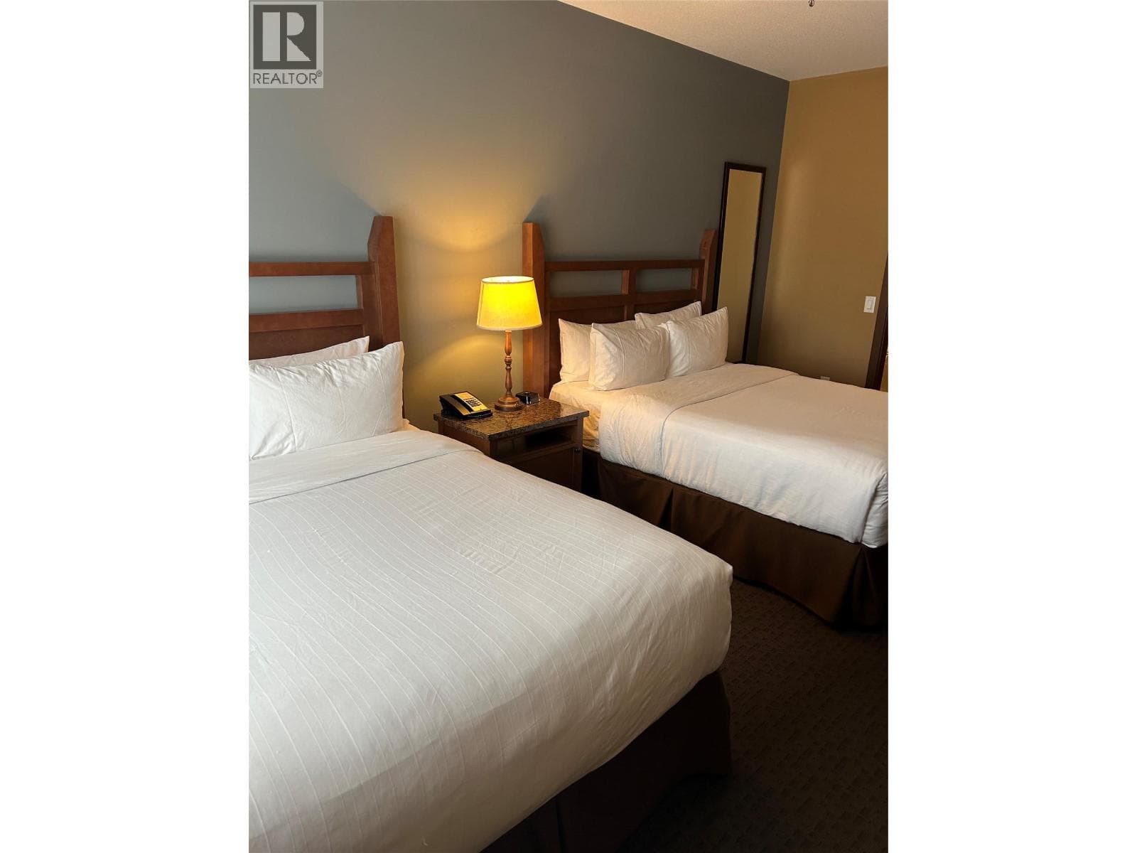 1200 Rancher Creek Road Road Unit# 353B, Interior REALTORS® — photo 2