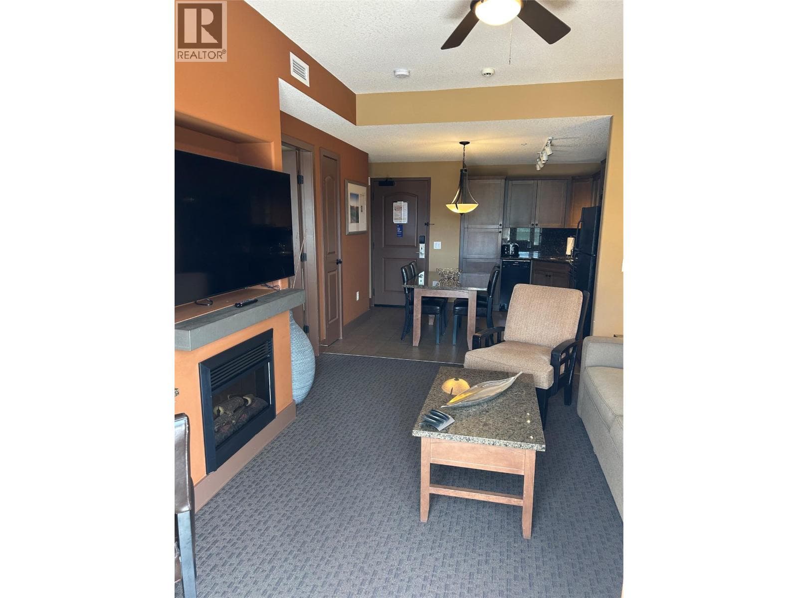 1200 Rancher Creek Road Road Unit# 353B, Interior REALTORS® — photo 3