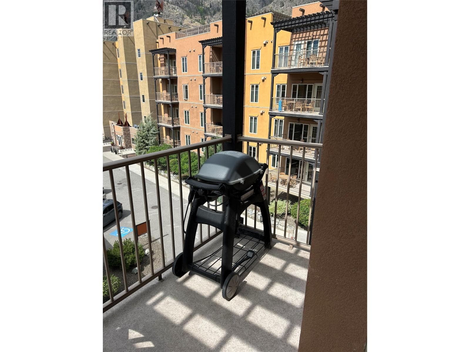 1200 Rancher Creek Road Road Unit# 353B, Interior REALTORS® — photo 4
