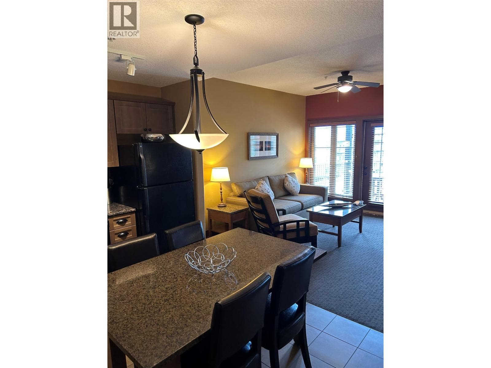 1200 Rancher Creek Road Road Unit# 353B, Interior REALTORS® — photo 5
