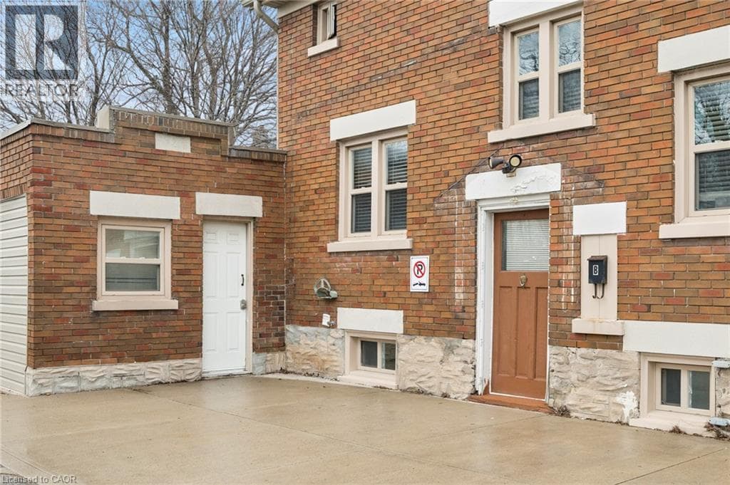 22 DELLROY AVENUE, Cornerstone — photo 5