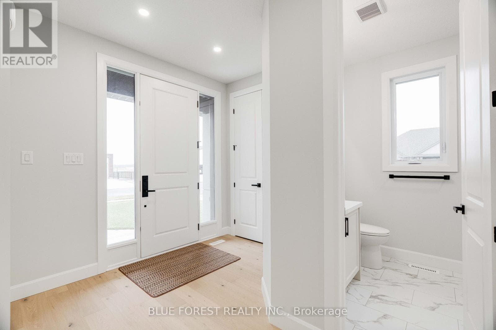 303 NANCY STREET, London and St. Thomas — photo 4