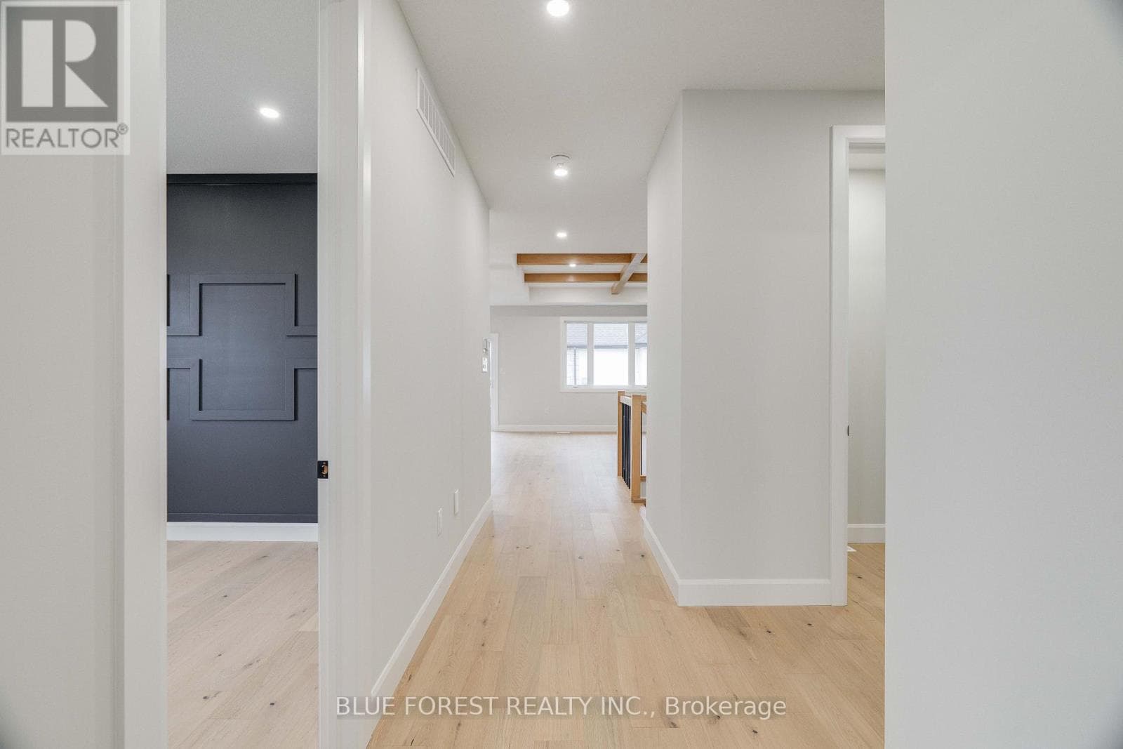 303 NANCY STREET, London and St. Thomas — photo 5