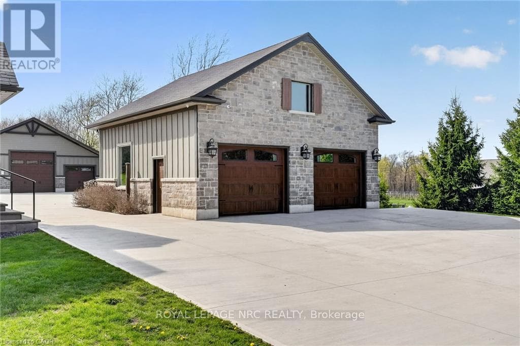4354 MOUNTAINVIEW ROAD, Niagara — photo 2