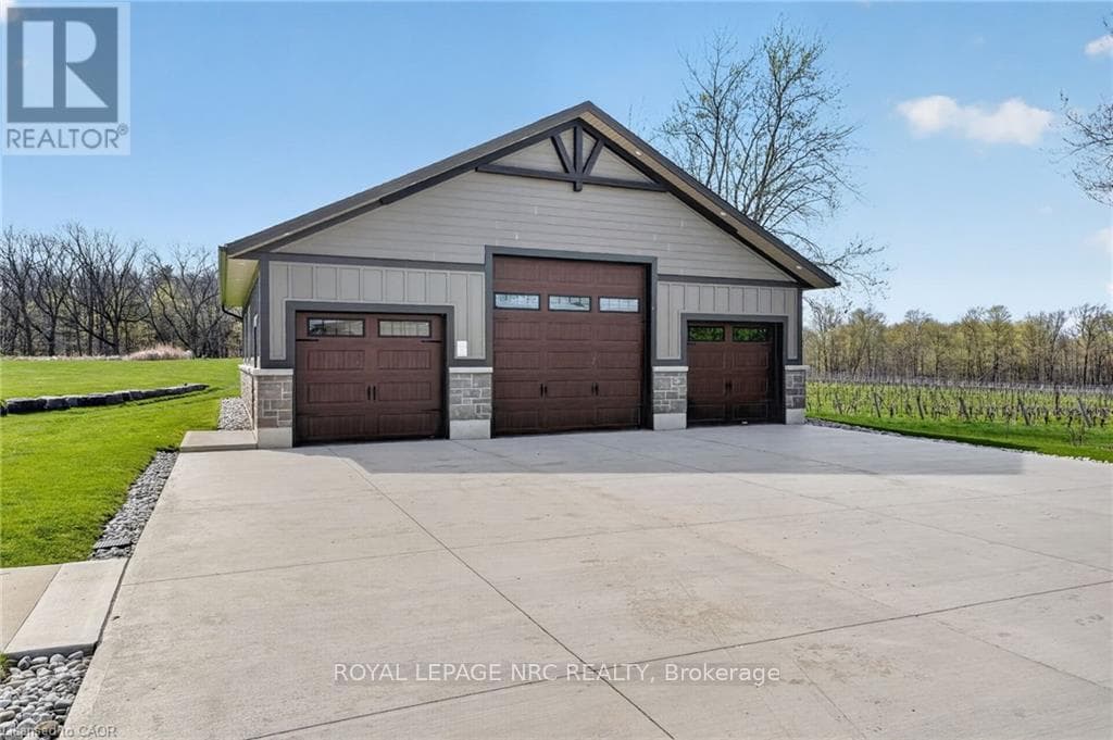 4354 MOUNTAINVIEW ROAD, Niagara — photo 3