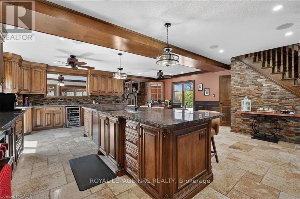 4354 MOUNTAINVIEW ROAD, Niagara — photo 5