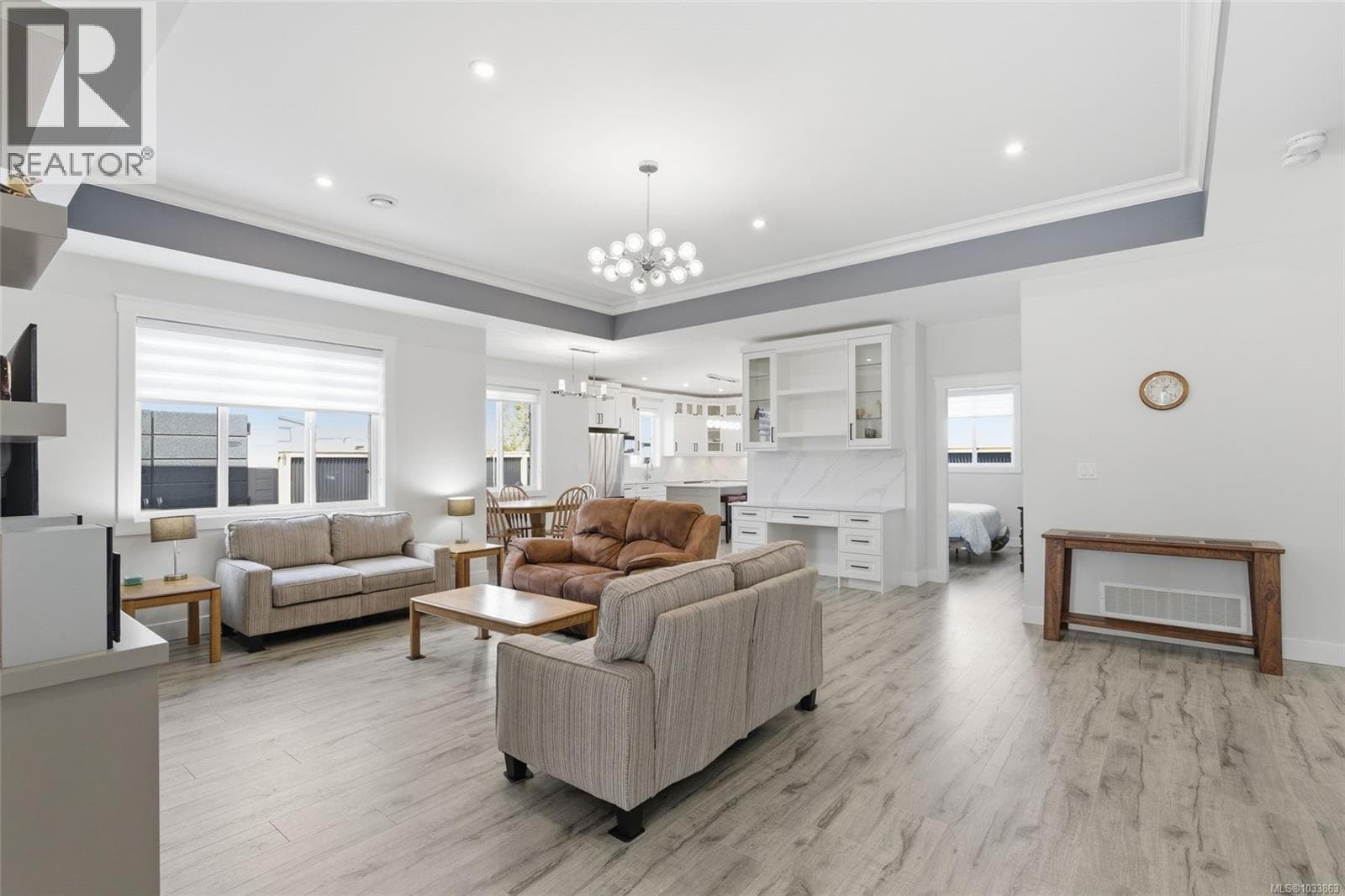225 DUNBAR WAY, Vancouver Island — photo 3