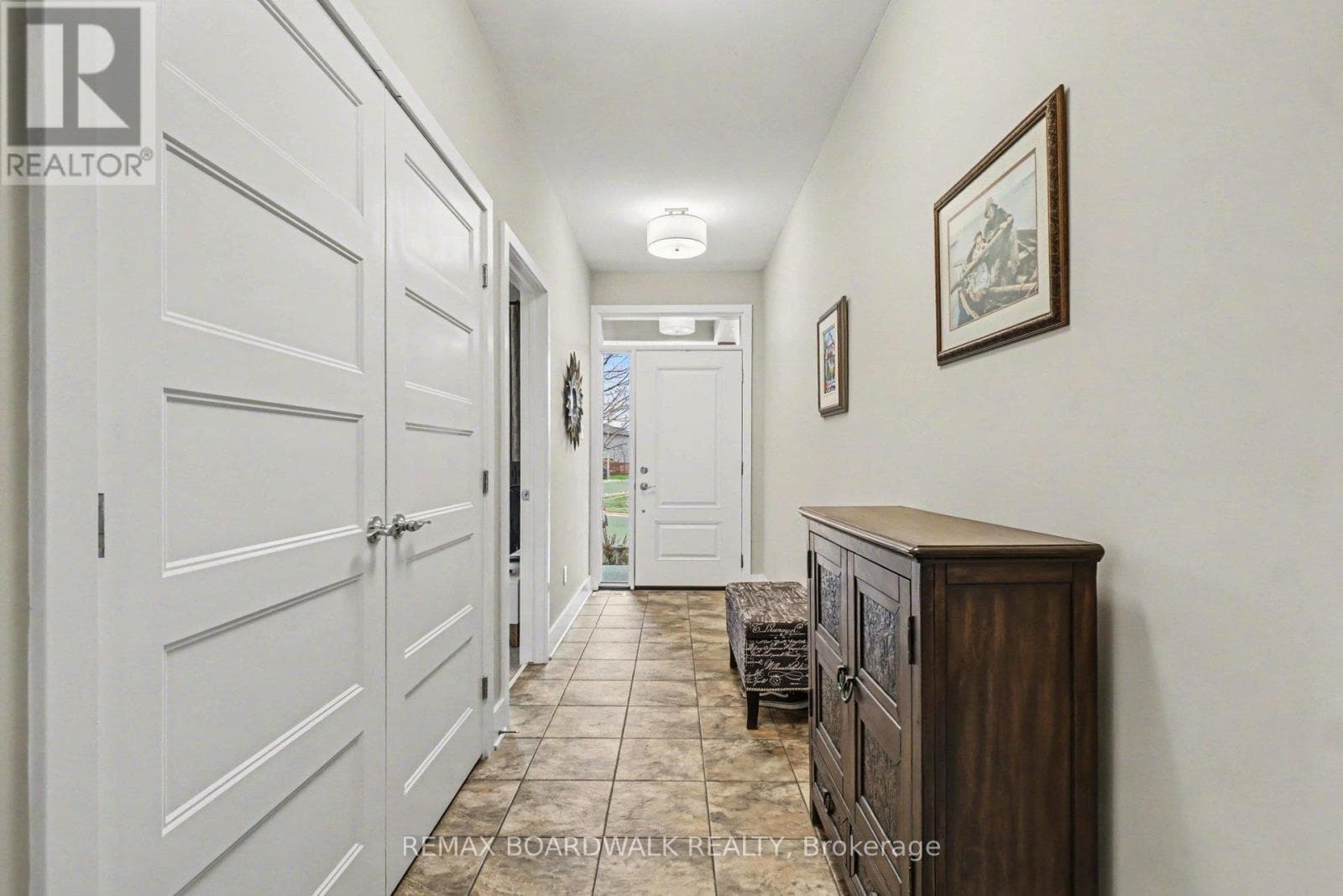 164 BOXCAR CRESCENT, Ottawa — photo 5
