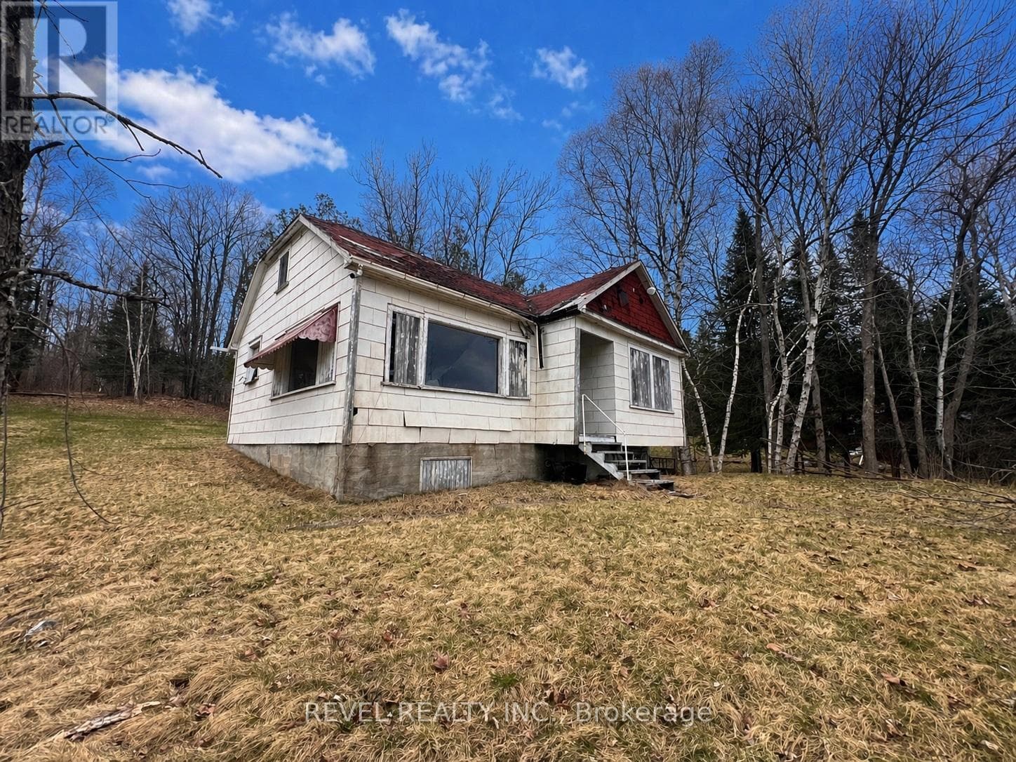 80 COVE ROAD, Toronto — photo 5