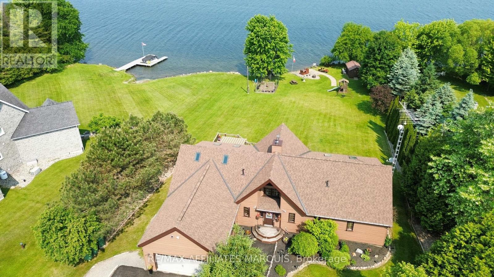 51 MOUNTAIN VIEW LANE in 