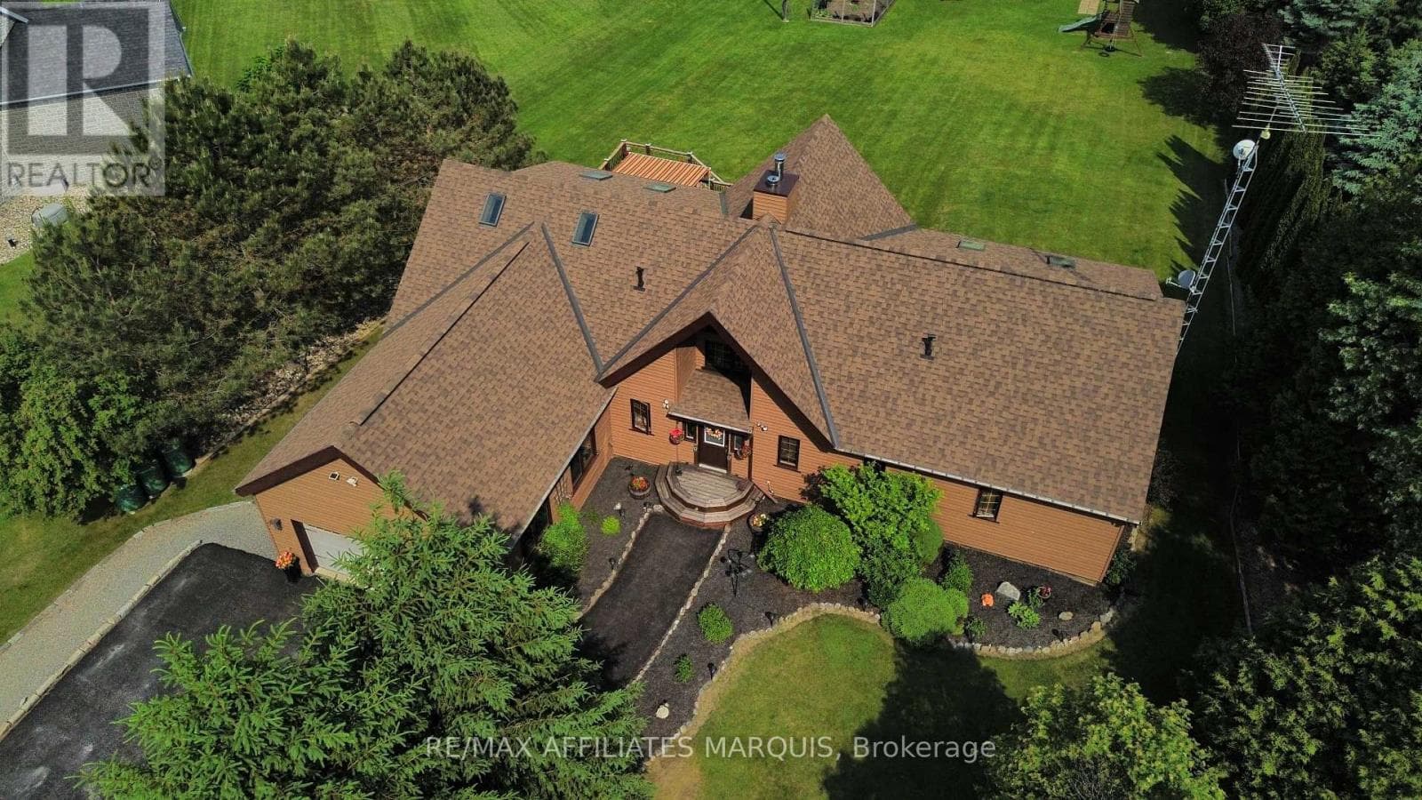 51 MOUNTAIN VIEW LANE, Ottawa — photo 4