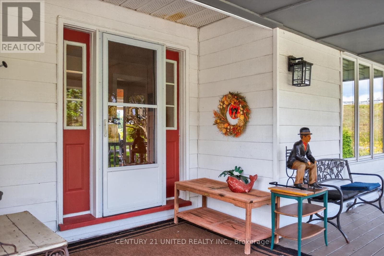 4322 HIGHWAY 7, Central Lakes — photo 3