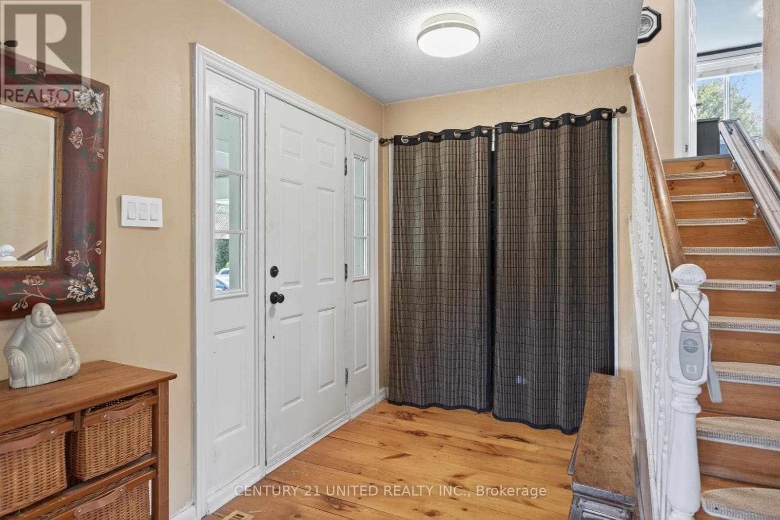 4322 HIGHWAY 7, Central Lakes — photo 4