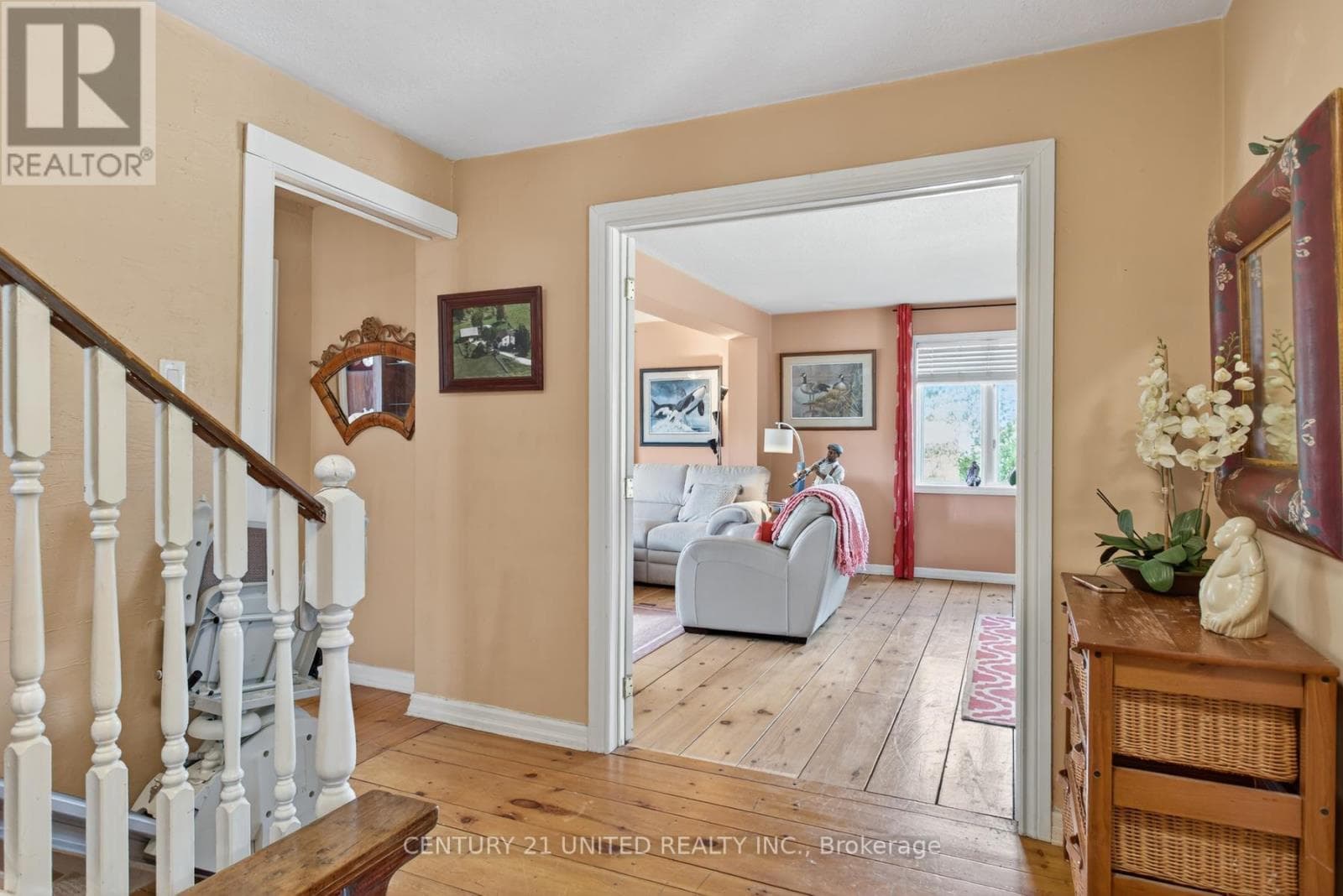 4322 HIGHWAY 7, Central Lakes — photo 5