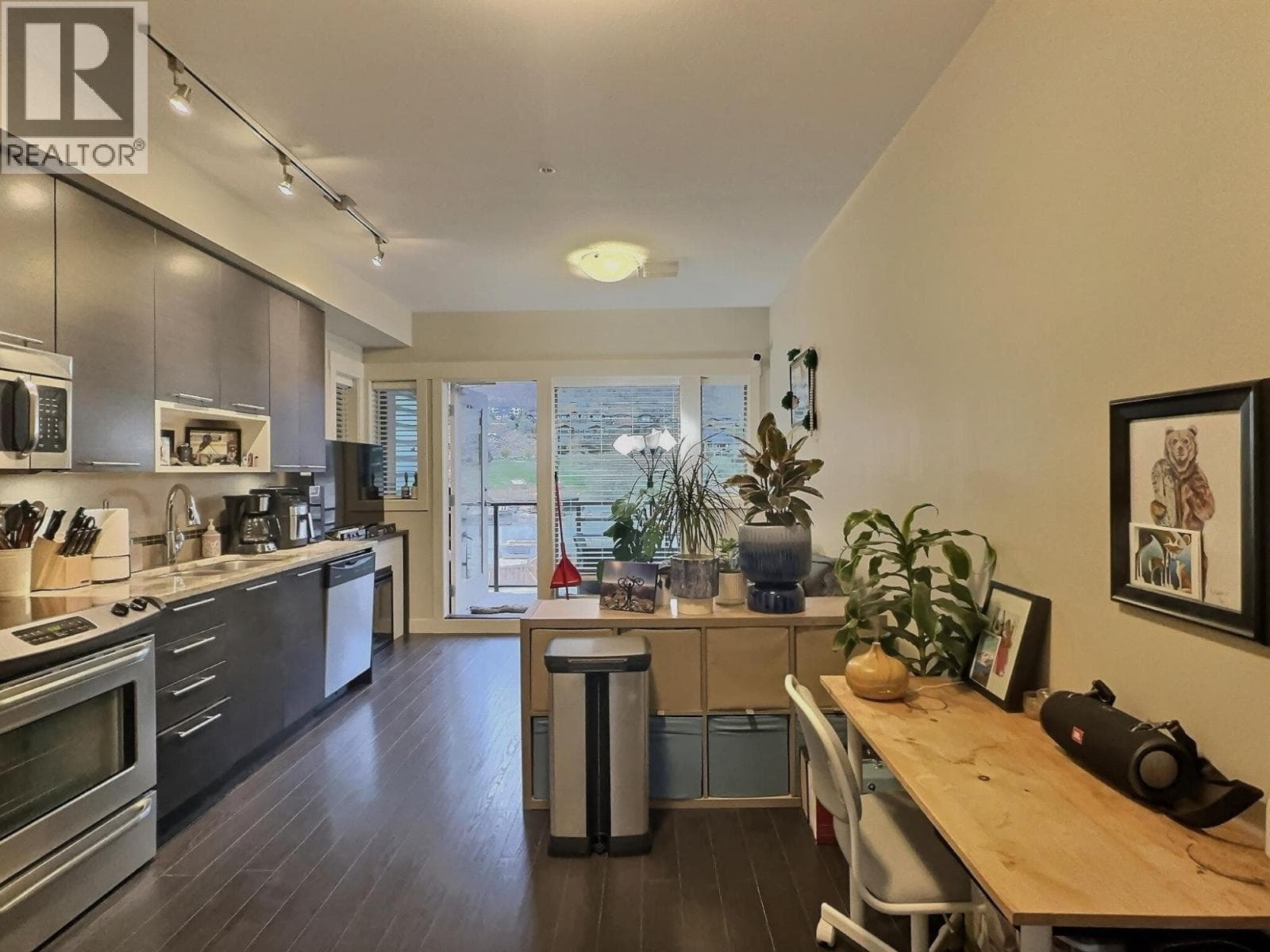 1040 TALASA Court Unit# 3222, Interior REALTORS® — photo 4