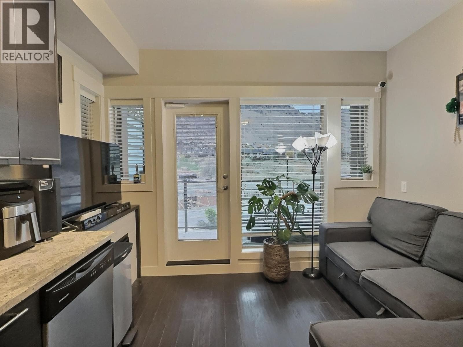 1040 TALASA Court Unit# 3222, Interior REALTORS® — photo 5