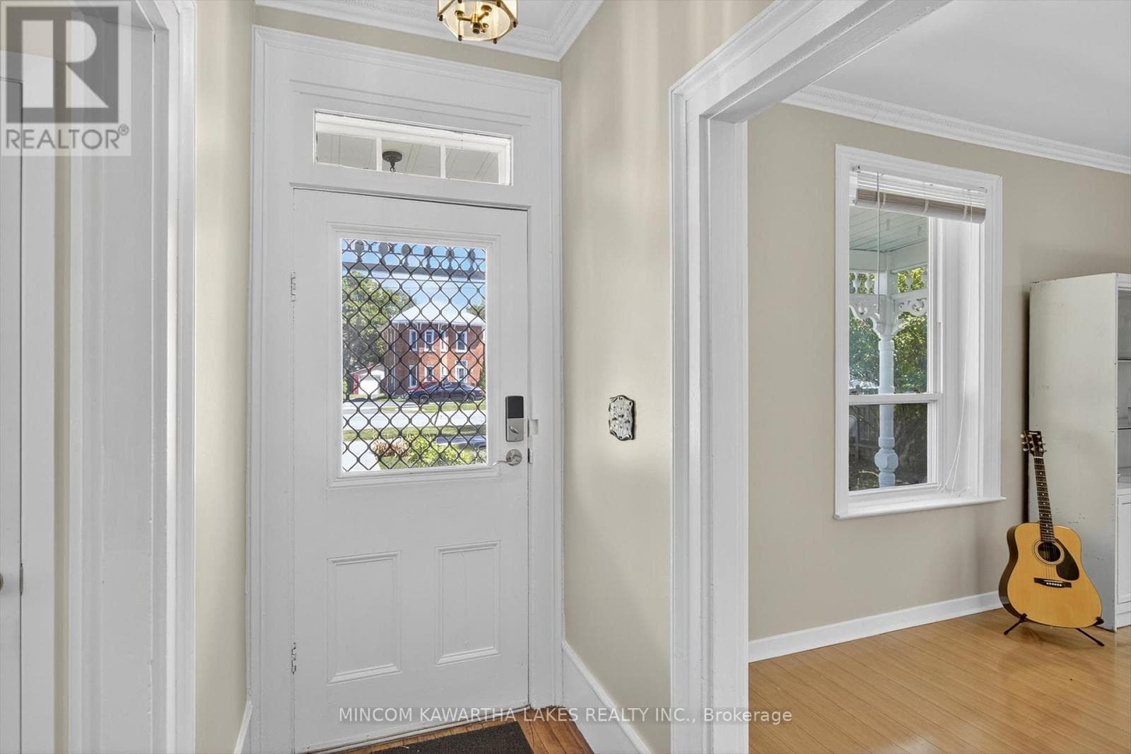 69 FORSYTH STREET, Central Lakes — photo 3