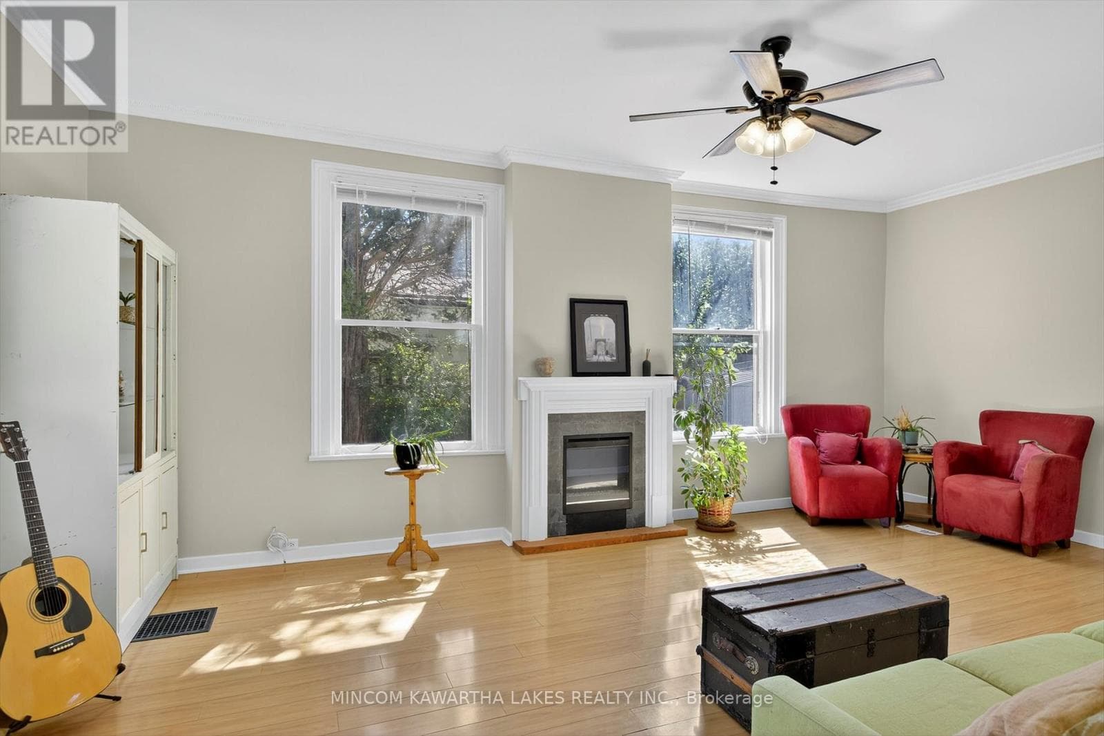69 FORSYTH STREET, Central Lakes — photo 4