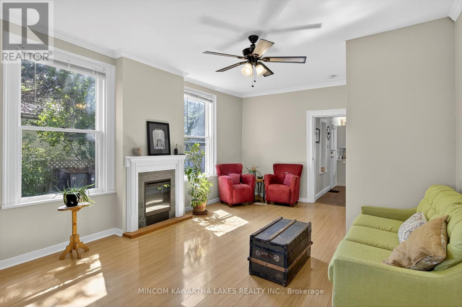 69 FORSYTH STREET, Central Lakes — photo 5
