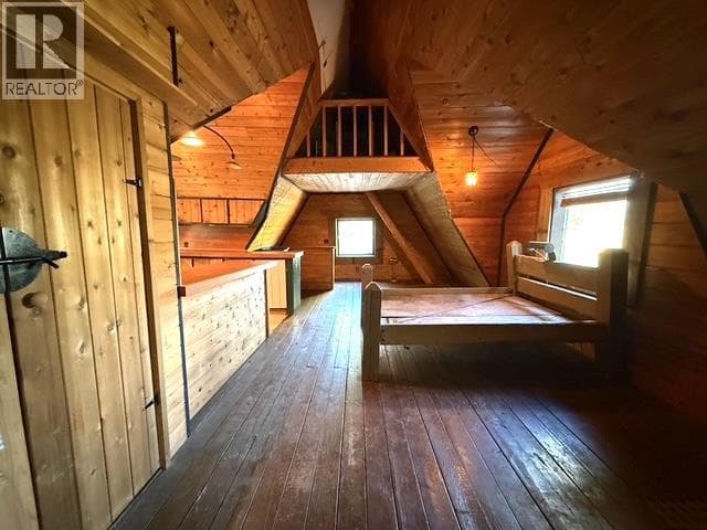 3178 POWELL ROAD ROAD, Interior REALTORS® — photo 3