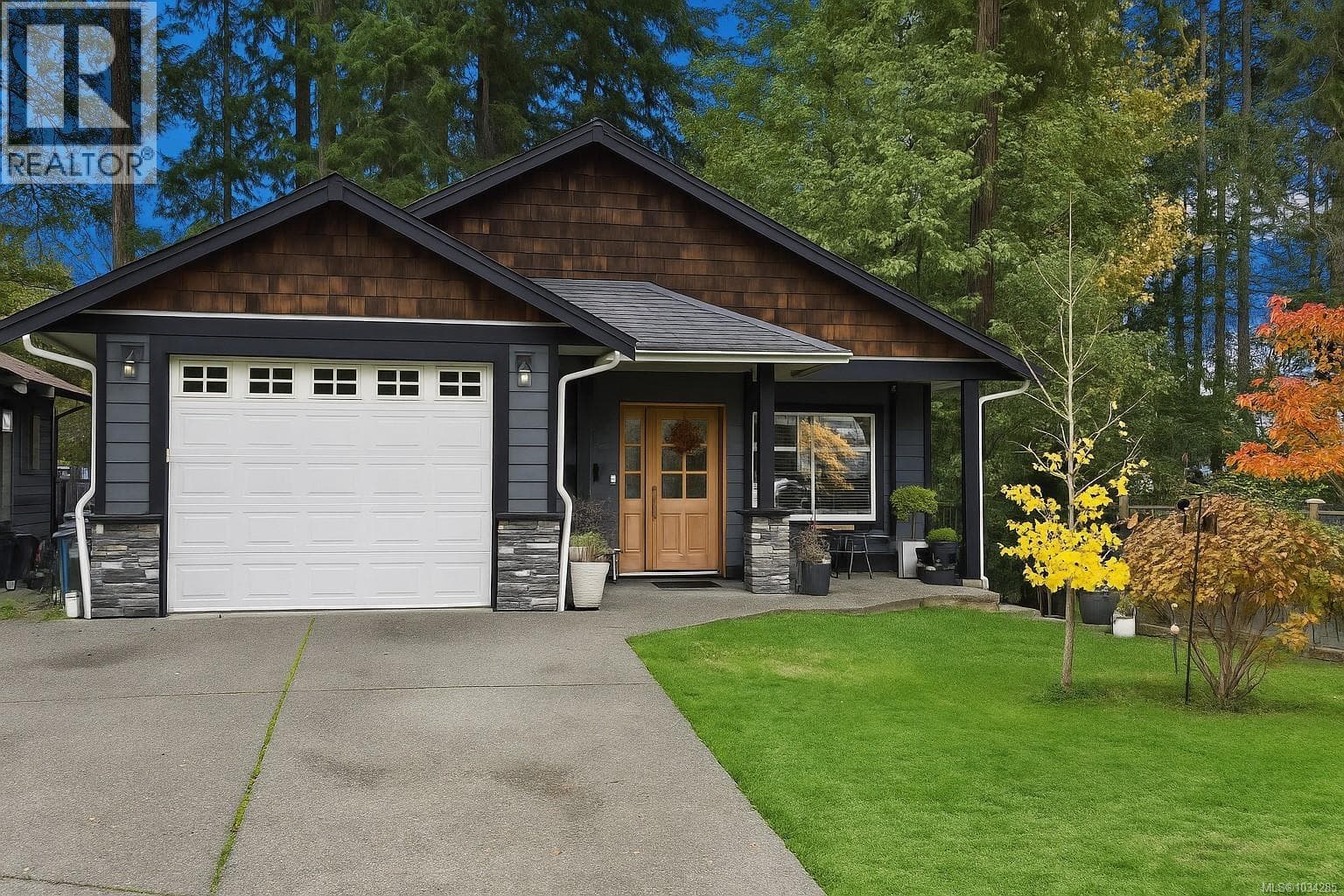 5969 STONEHAVEN DRIVE in 