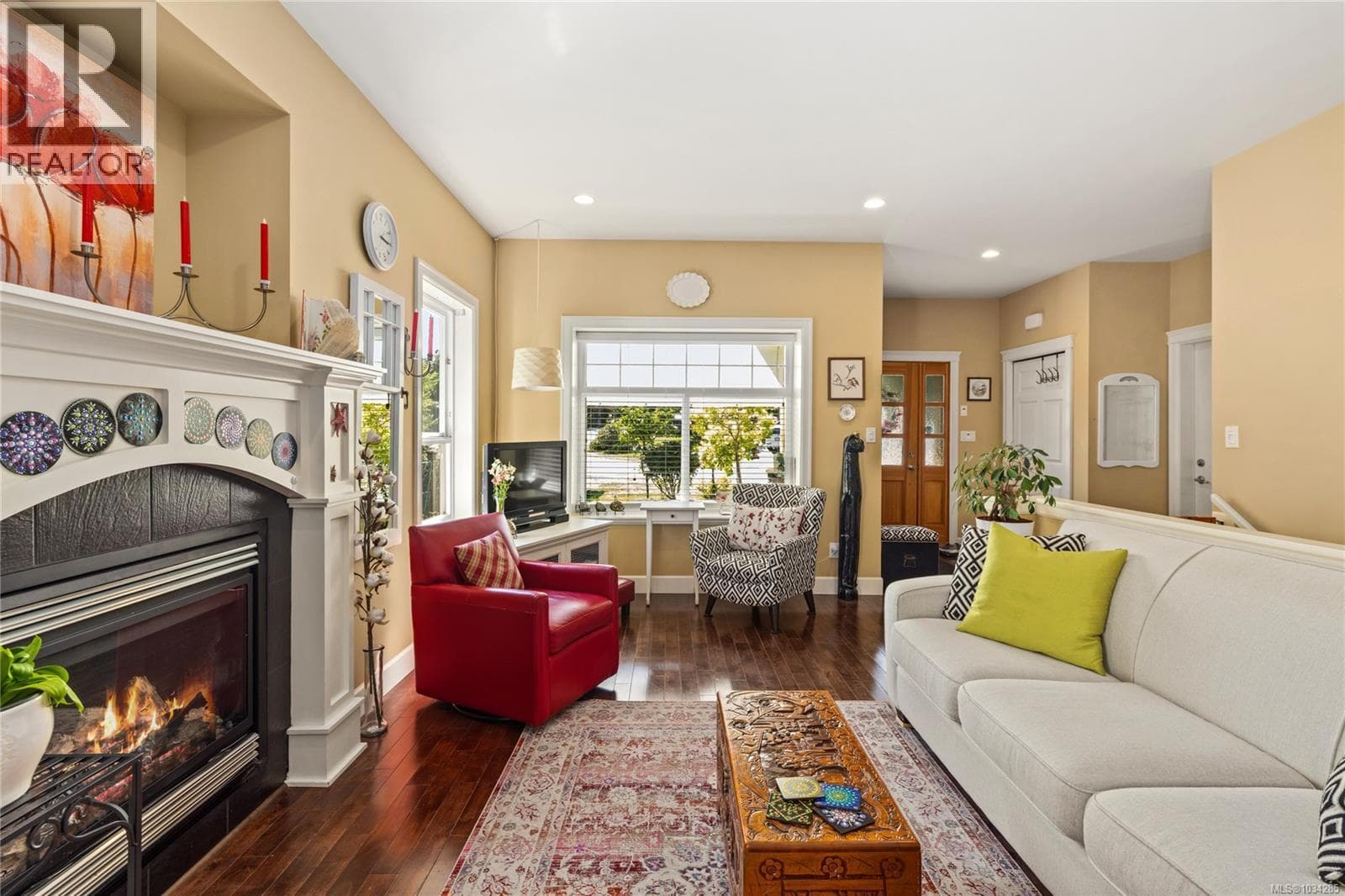 5969 STONEHAVEN DRIVE, Vancouver Island — photo 3